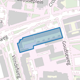 Perceel RTD07-R-6873