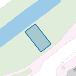 Perceel RTD07-R-6893