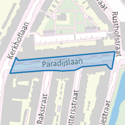 Perceel RTD07-R-6898