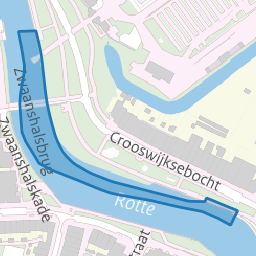 Perceel RTD07-R-6902