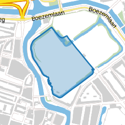 Perceel RTD07-R-6906