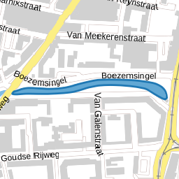 Perceel RTD07-R-6935