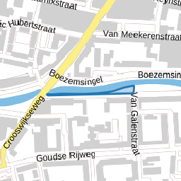 Perceel RTD07-R-6936