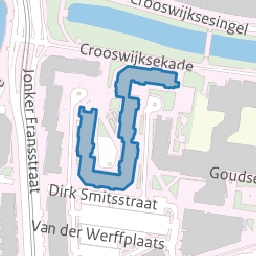 Perceel RTD07-R-6943