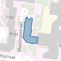 Perceel RTD07-R-6944