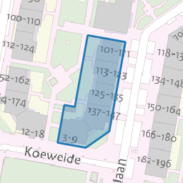 Perceel RTD07-R-6947