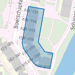 Perceel RTD07-R-6948