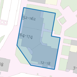 Perceel RTD07-R-6949