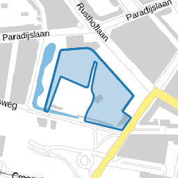 Perceel RTD07-R-6952