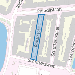 Perceel RTD07-R-6956