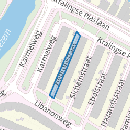 Perceel RTD07-R-7014