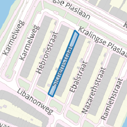 Perceel RTD07-R-7015