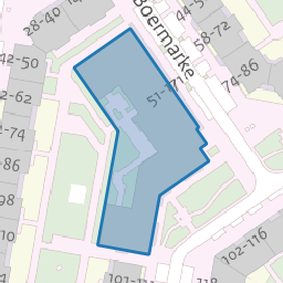 Perceel RTD07-R-7040