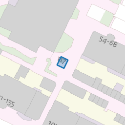 Perceel RTD07-R-7042