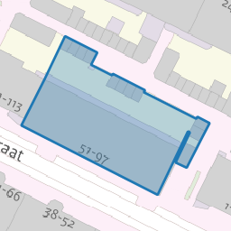 Perceel RTD07-R-7044