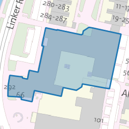 Perceel RTD07-R-7049