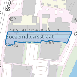 Perceel RTD07-R-7056