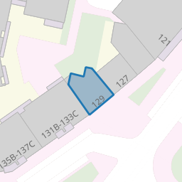 Perceel RTD07-R-7061