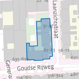 Perceel RTD07-R-7065