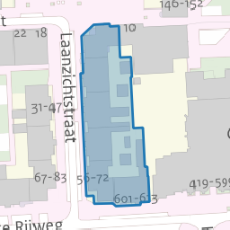 Perceel RTD07-R-7066