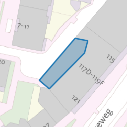 Perceel RTD07-R-7077