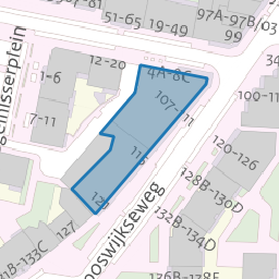 Perceel RTD07-R-7078