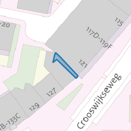 Perceel RTD07-R-7080