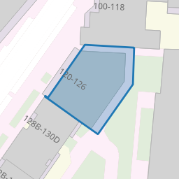 Perceel RTD07-R-7081