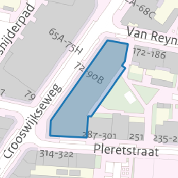 Perceel RTD07-R-7084