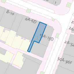 Perceel RTD07-R-7086