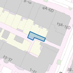 Perceel RTD07-R-7087