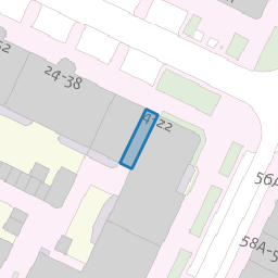 Perceel RTD07-R-7091