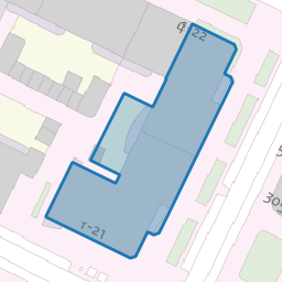 Perceel RTD07-R-7092