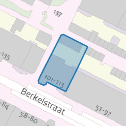 Perceel RTD07-R-7093