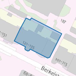 Perceel RTD07-R-7095