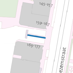 Perceel RTD07-R-7102