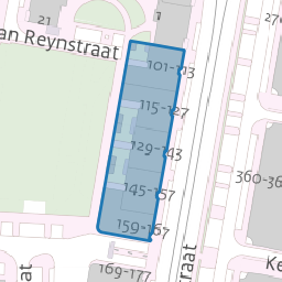 Perceel RTD07-R-7103