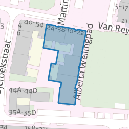 Perceel RTD07-R-7105