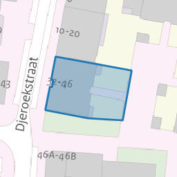 Perceel RTD07-R-7106