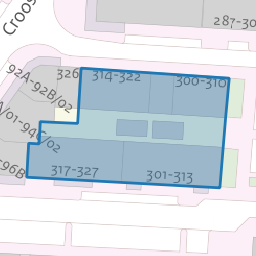 Perceel RTD07-R-7108