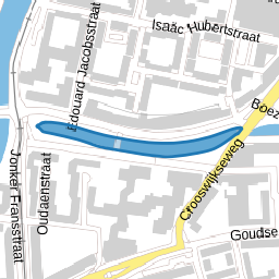 Perceel RTD07-R-7115