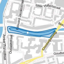 Perceel RTD07-R-7116