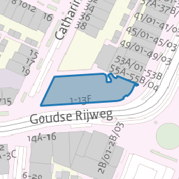 Perceel RTD07-R-7123