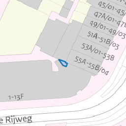 Perceel RTD07-R-7124