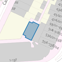 Perceel RTD07-R-7125