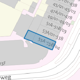 Perceel RTD07-R-7126