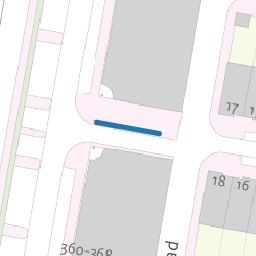 Perceel RTD07-R-7133