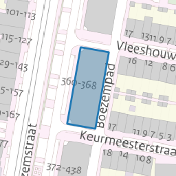 Perceel RTD07-R-7134