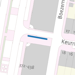 Perceel RTD07-R-7135