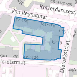 Perceel RTD07-R-7140